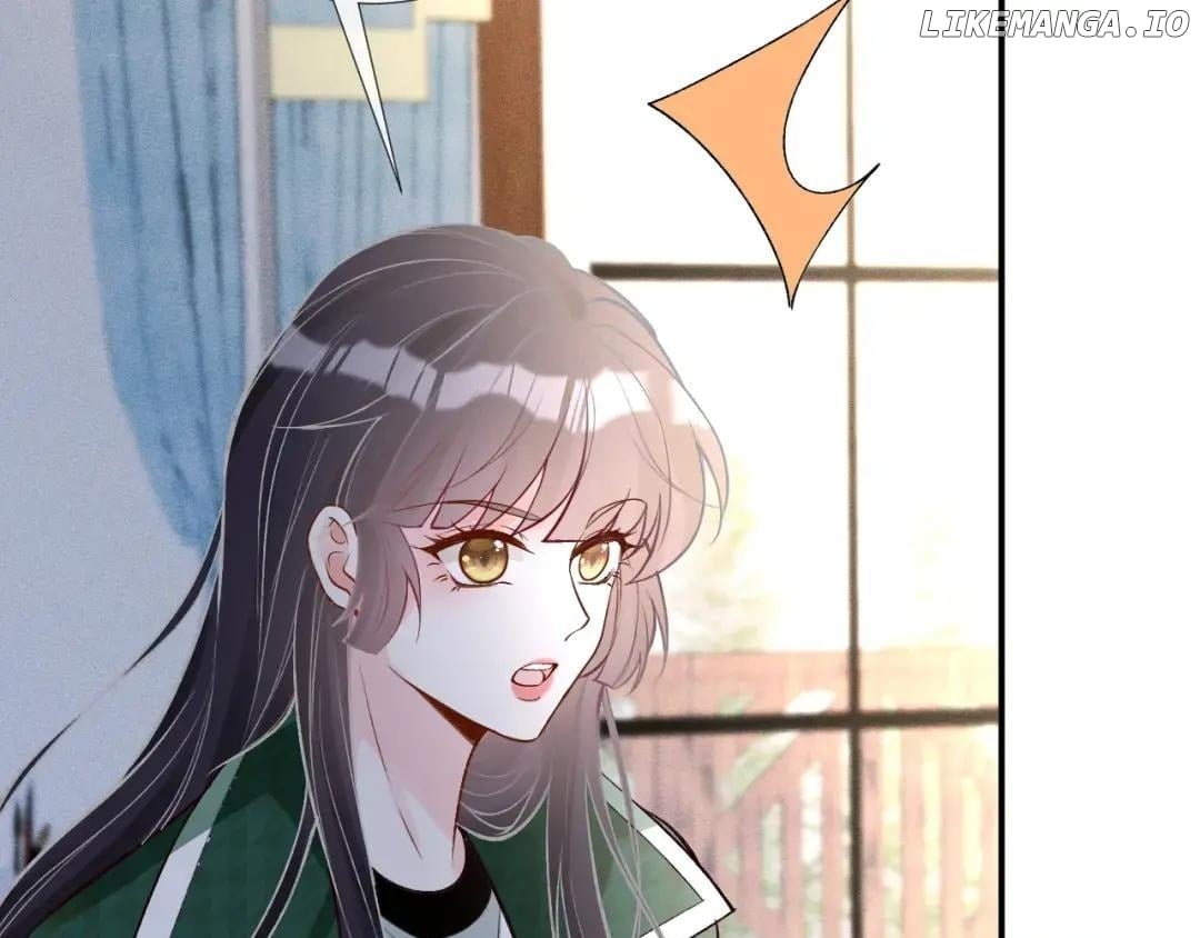 Everyone’s Darling Chapter 140 - Page 50