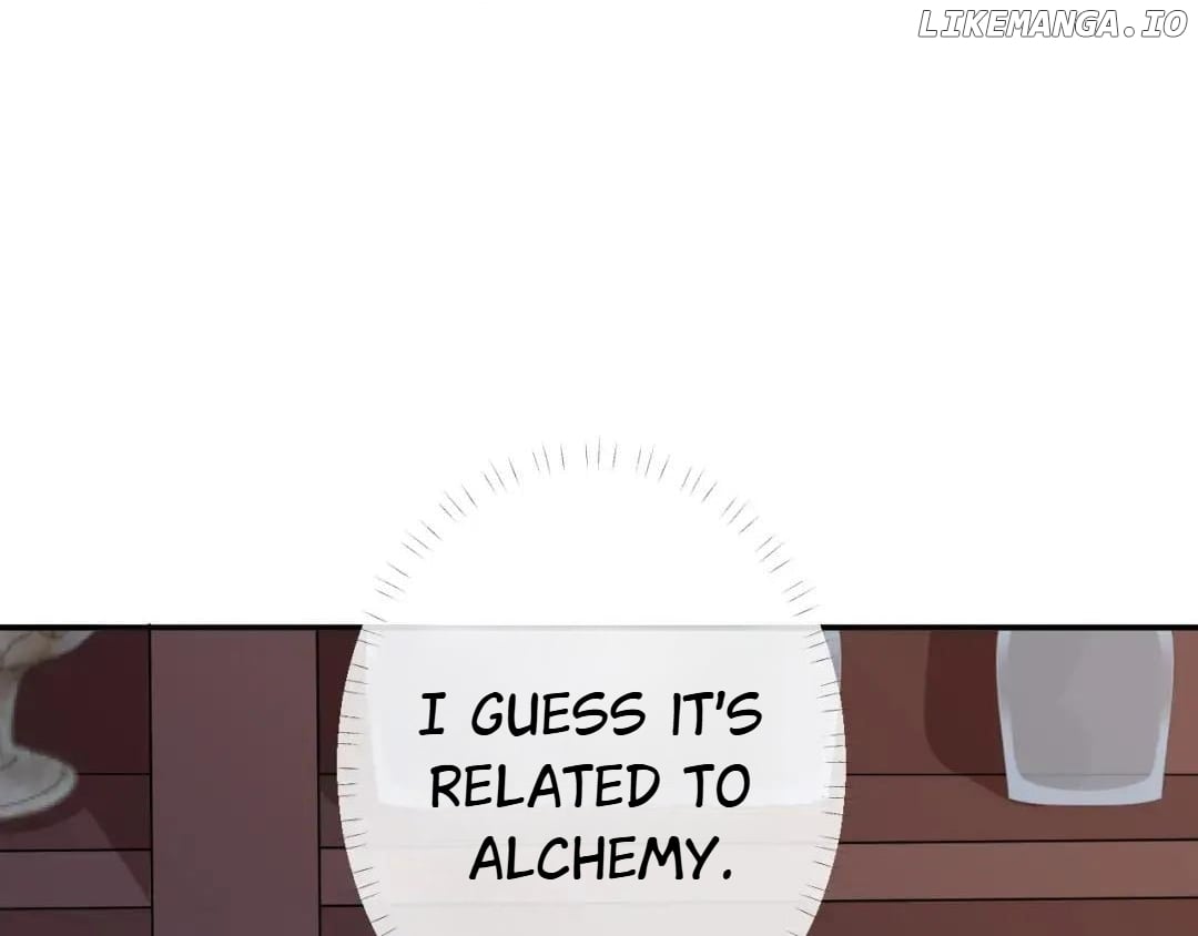 Everyone’s Darling Chapter 140 - Page 56
