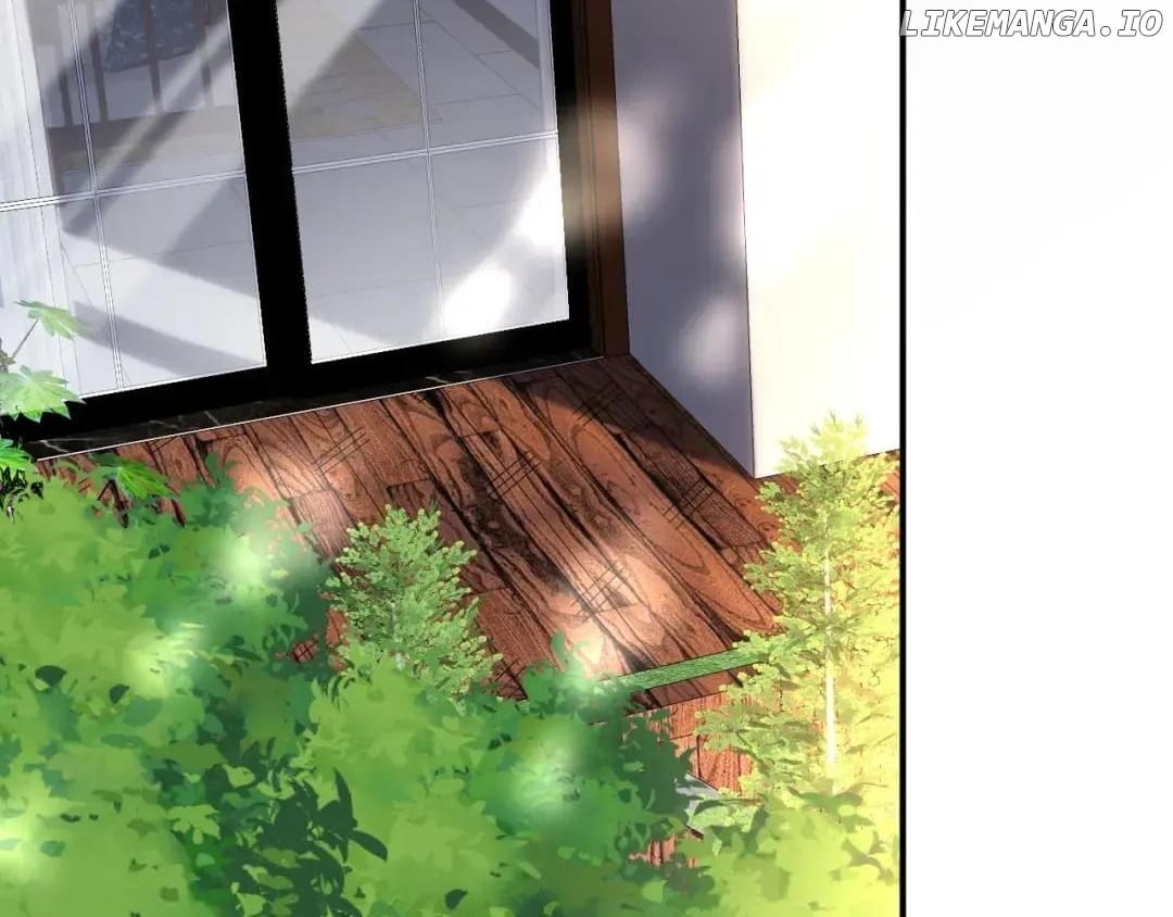 Everyone’s Darling Chapter 140 - Page 60