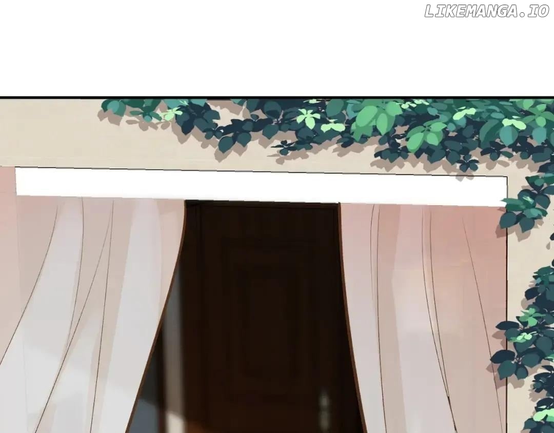 Everyone’s Darling Chapter 140 - Page 63