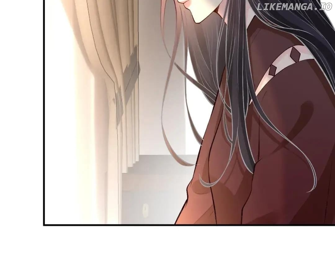 Everyone’s Darling Chapter 140 - Page 67