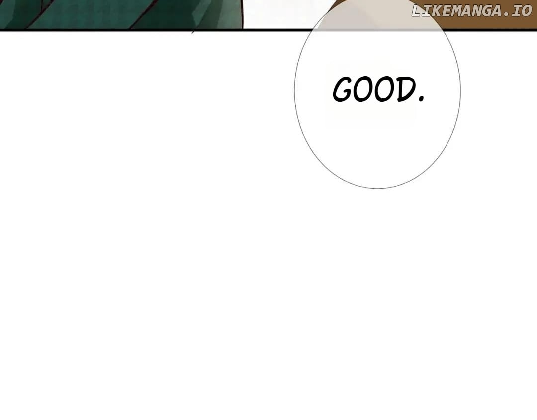 Everyone’s Darling Chapter 140 - Page 7