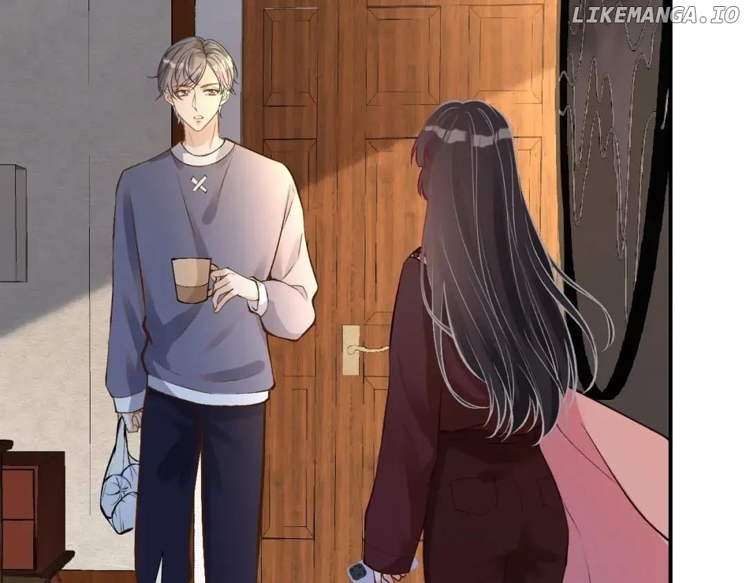 Everyone’s Darling Chapter 140 - Page 70