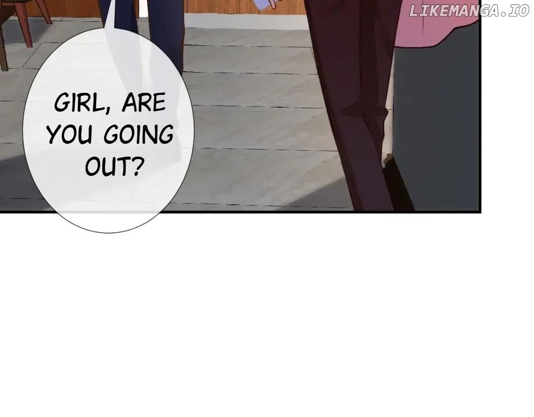 Everyone’s Darling Chapter 140 - Page 71