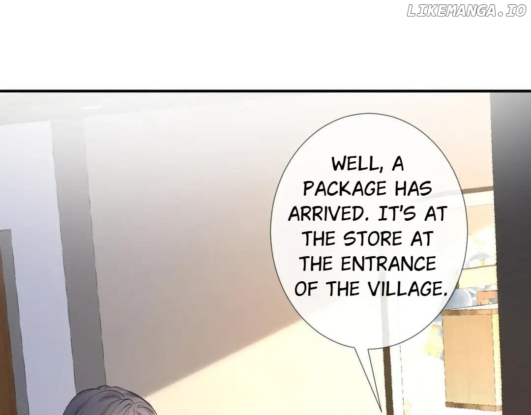 Everyone’s Darling Chapter 140 - Page 73
