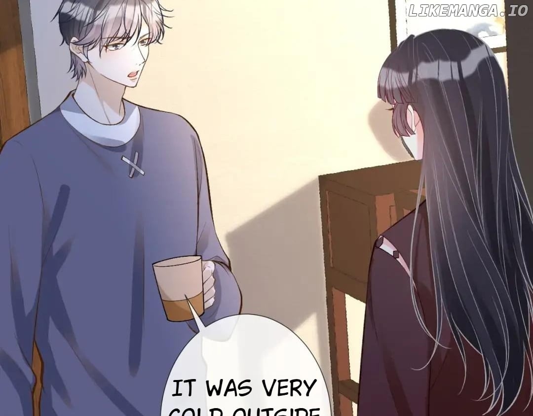 Everyone’s Darling Chapter 140 - Page 74
