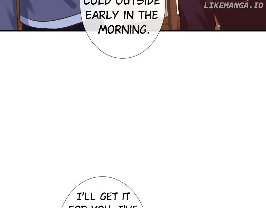 Everyone’s Darling Chapter 140 - Page 75