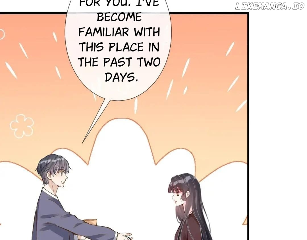 Everyone’s Darling Chapter 140 - Page 76