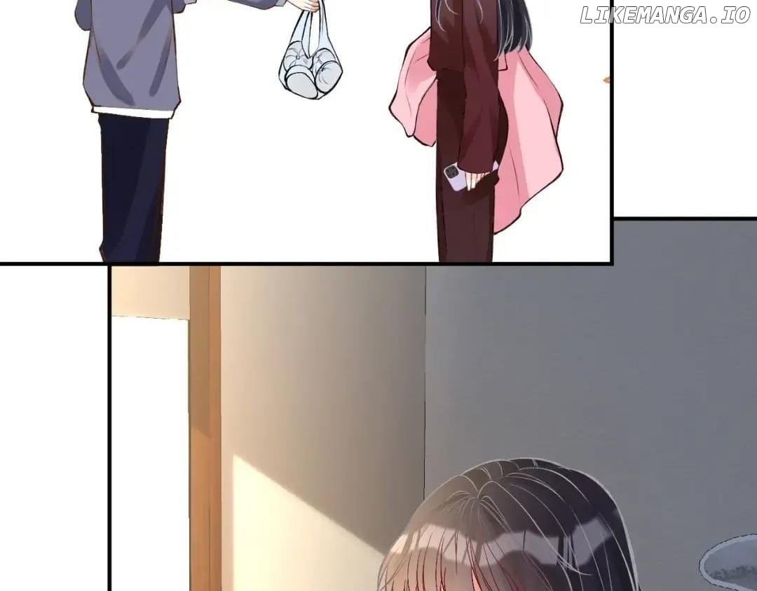 Everyone’s Darling Chapter 140 - Page 77