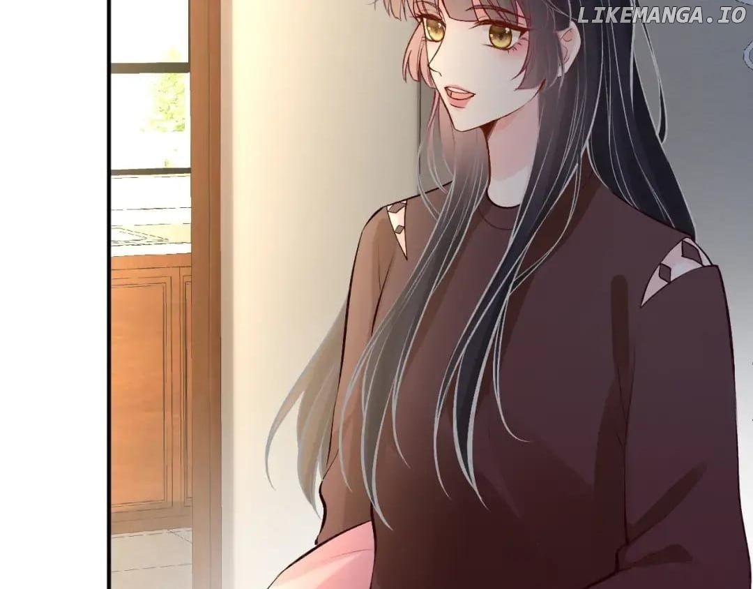 Everyone’s Darling Chapter 140 - Page 78