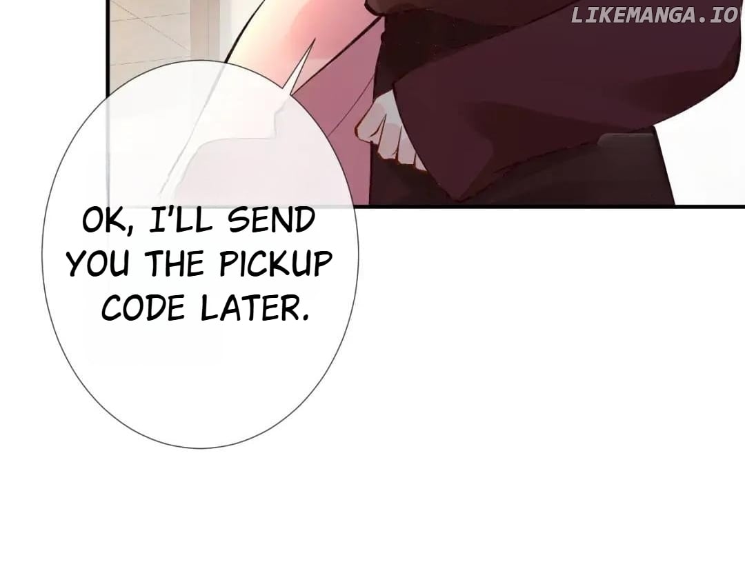 Everyone’s Darling Chapter 140 - Page 79
