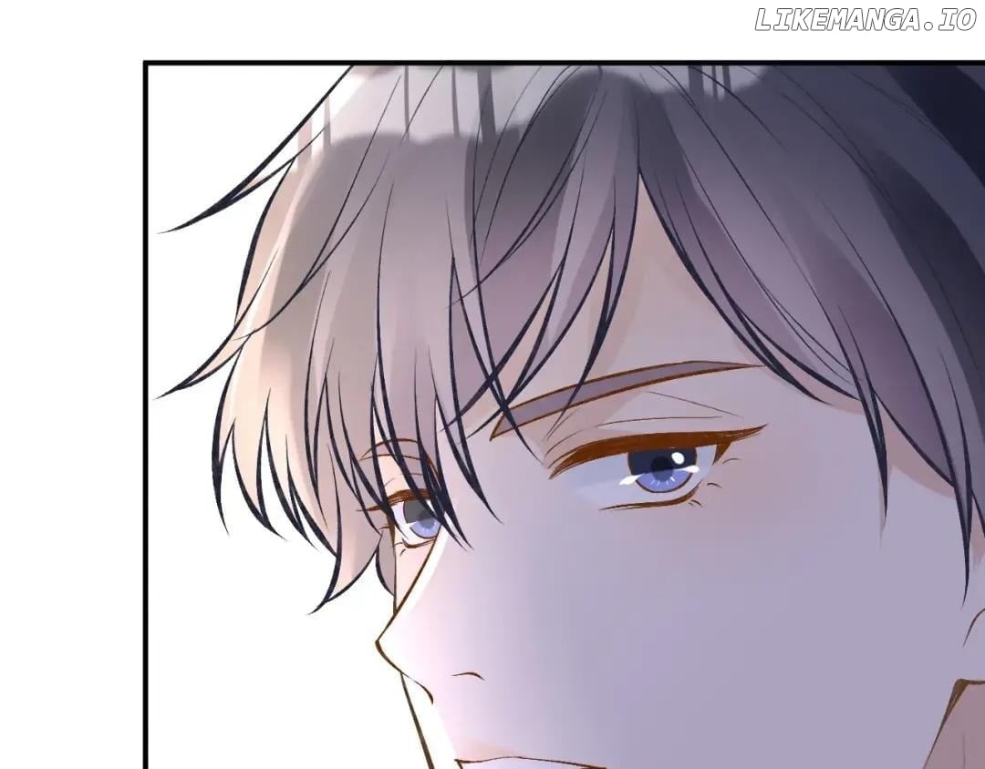 Everyone’s Darling Chapter 140 - Page 8
