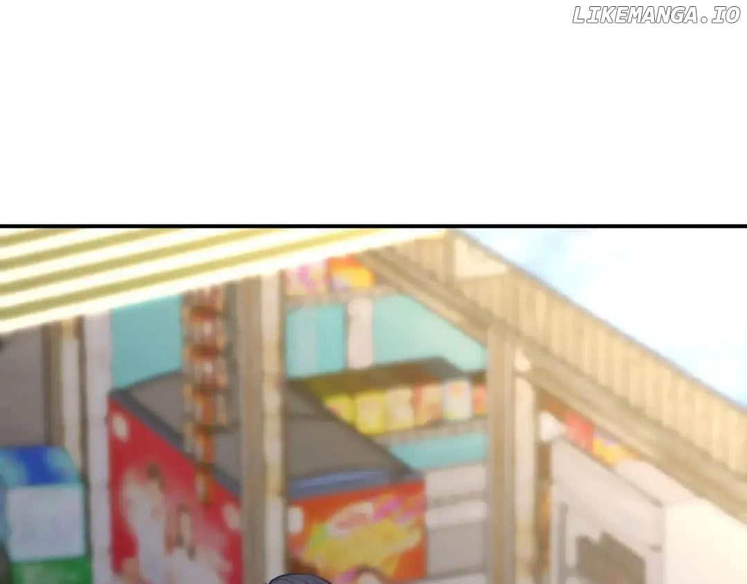 Everyone’s Darling Chapter 140 - Page 80