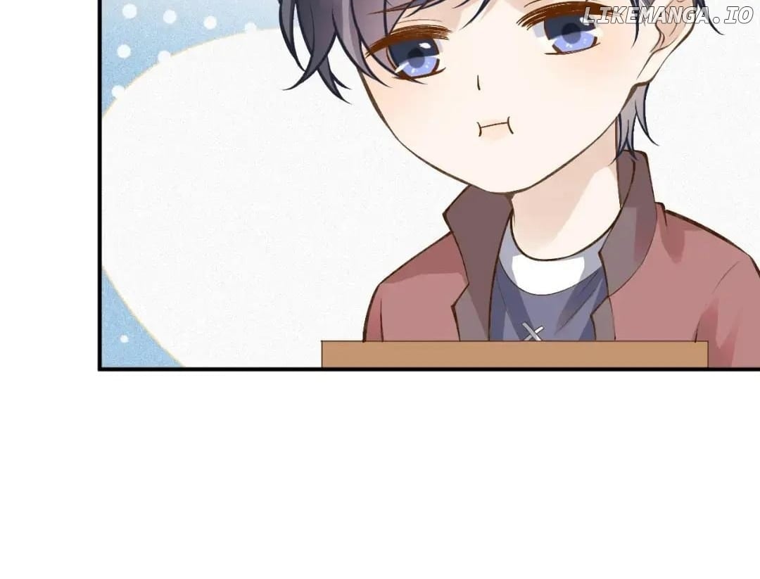Everyone’s Darling Chapter 140 - Page 83