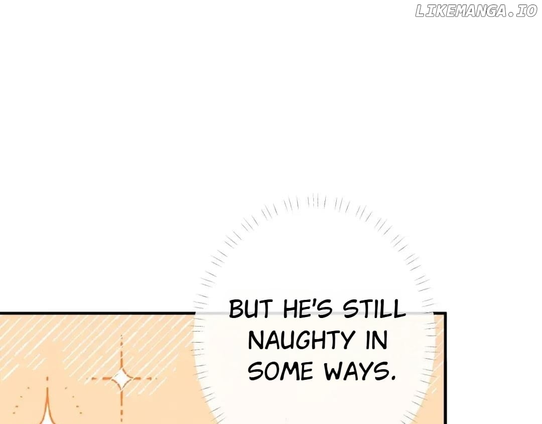 Everyone’s Darling Chapter 140 - Page 84