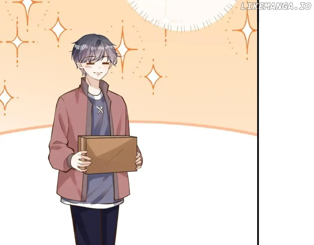 Everyone’s Darling Chapter 140 - Page 85