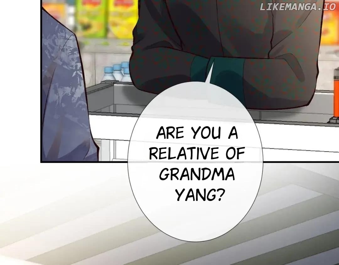 Everyone’s Darling Chapter 140 - Page 88