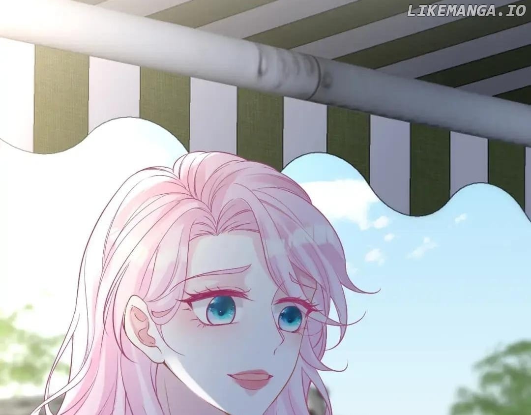 Everyone’s Darling Chapter 140 - Page 89
