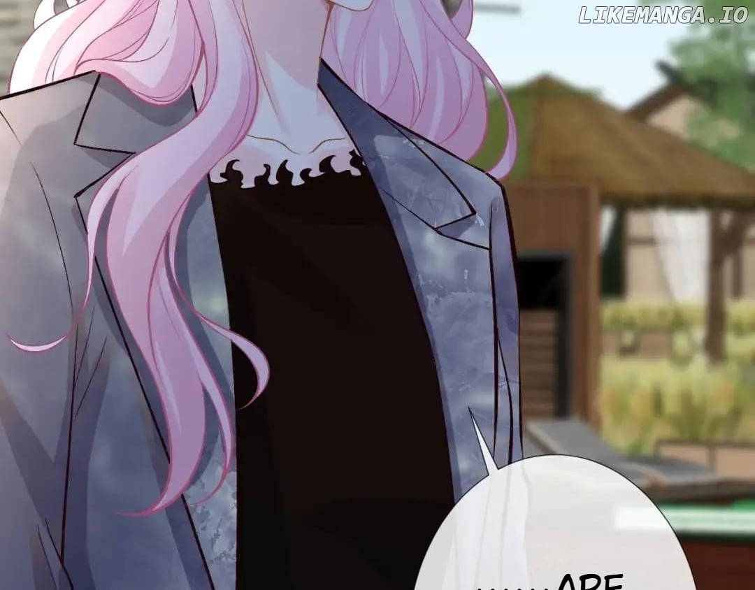 Everyone’s Darling Chapter 140 - Page 90