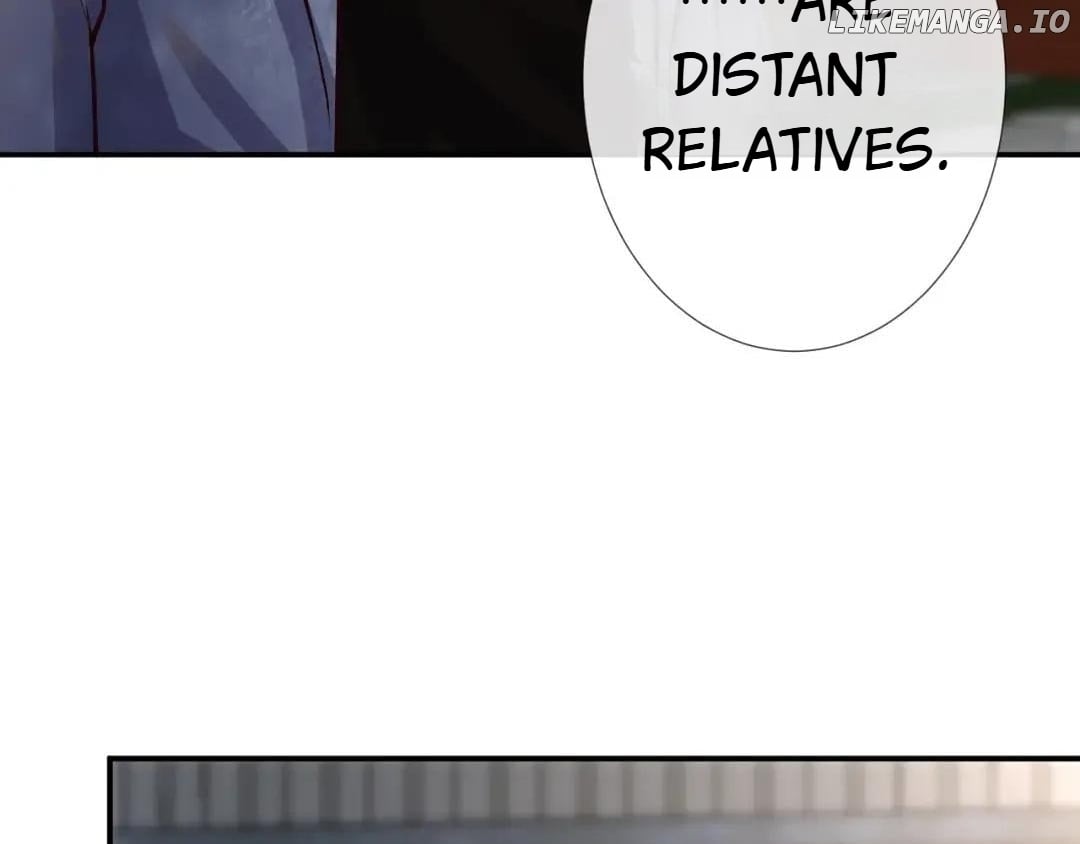 Everyone’s Darling Chapter 140 - Page 91