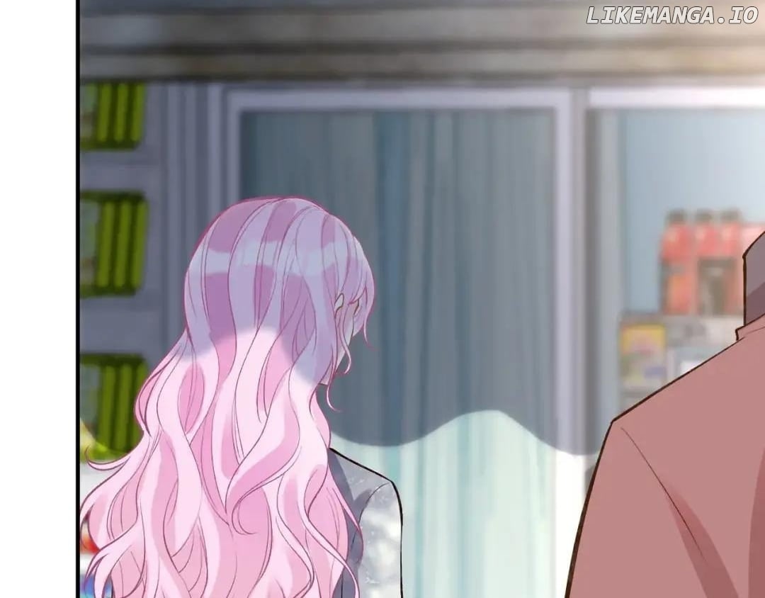 Everyone’s Darling Chapter 140 - Page 92