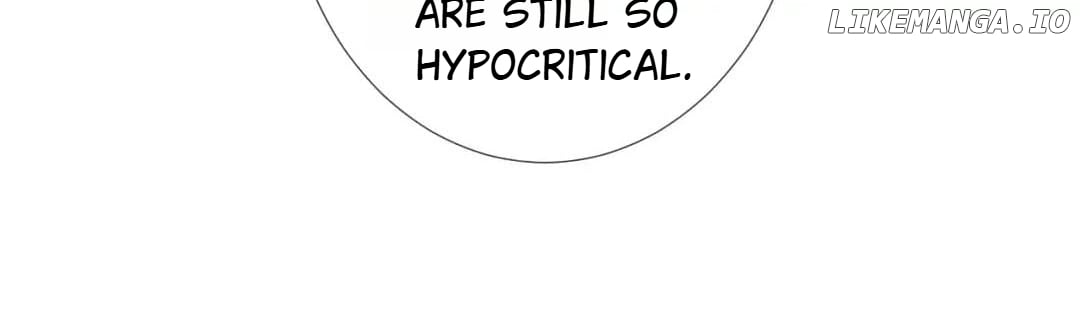 Everyone’s Darling Chapter 140 - Page 94