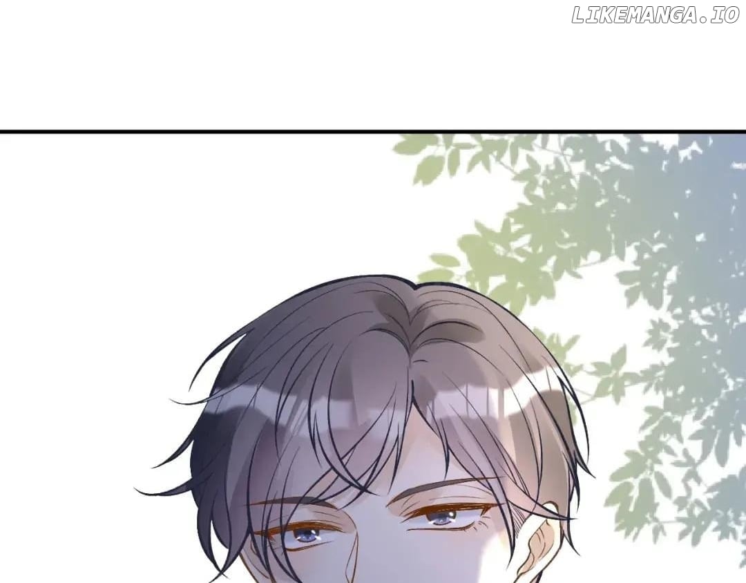 Everyone’s Darling Chapter 140 - Page 95
