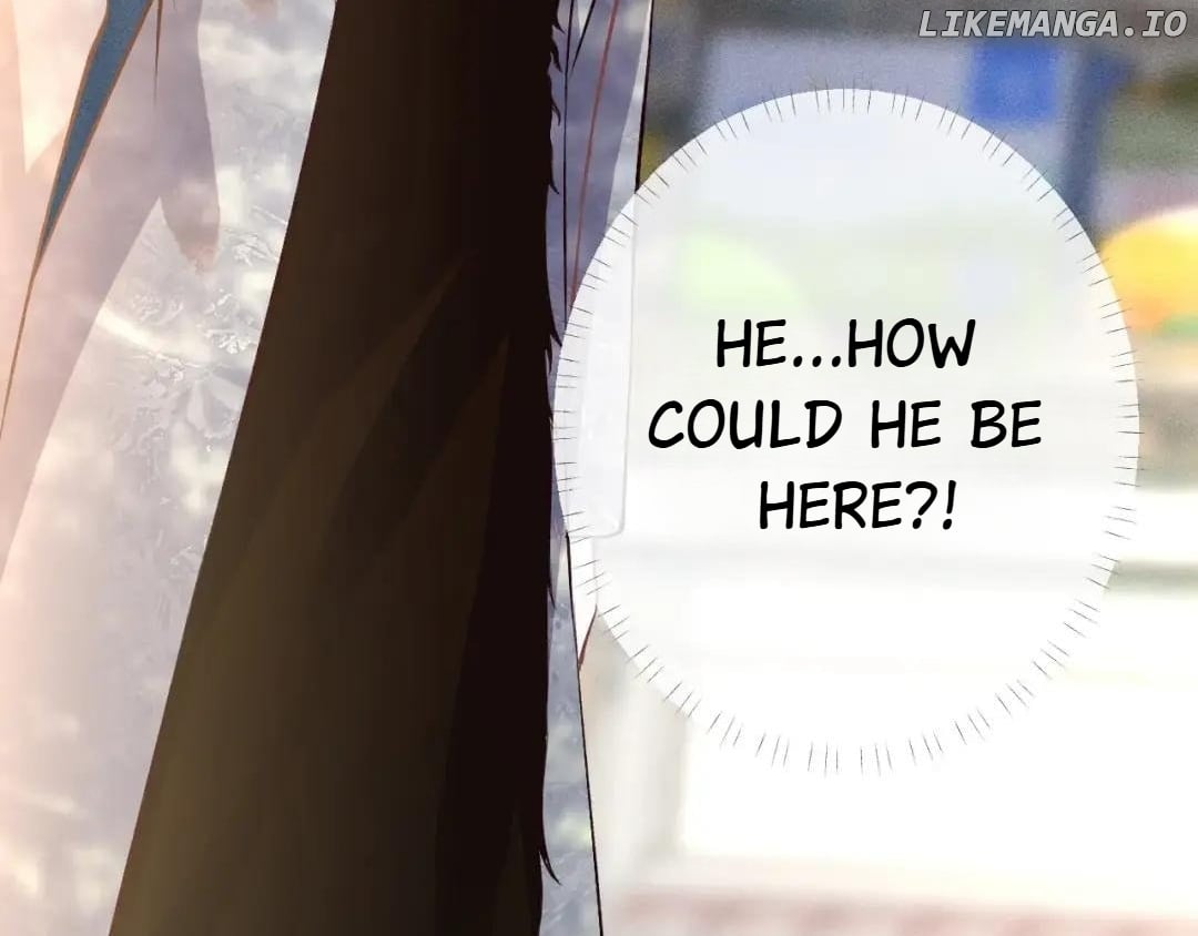 Everyone’s Darling Chapter 140 - Page 99