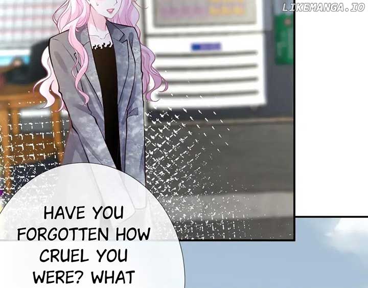 Everyone’s Darling Chapter 141 - Page 1