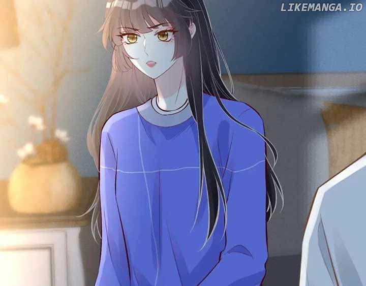 Everyone’s Darling Chapter 141 - Page 101