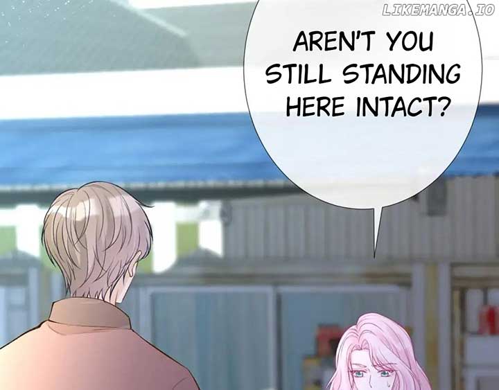 Everyone’s Darling Chapter 141 - Page 15