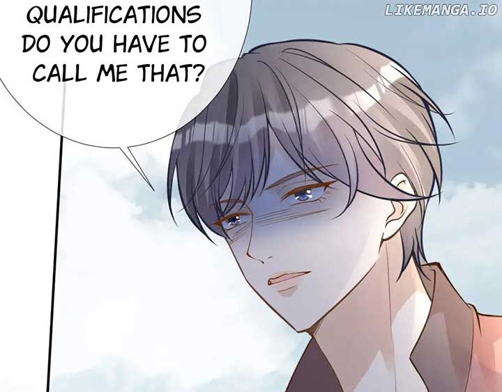 Everyone’s Darling Chapter 141 - Page 2