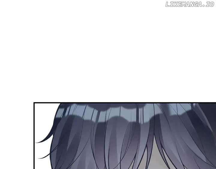 Everyone’s Darling Chapter 141 - Page 26