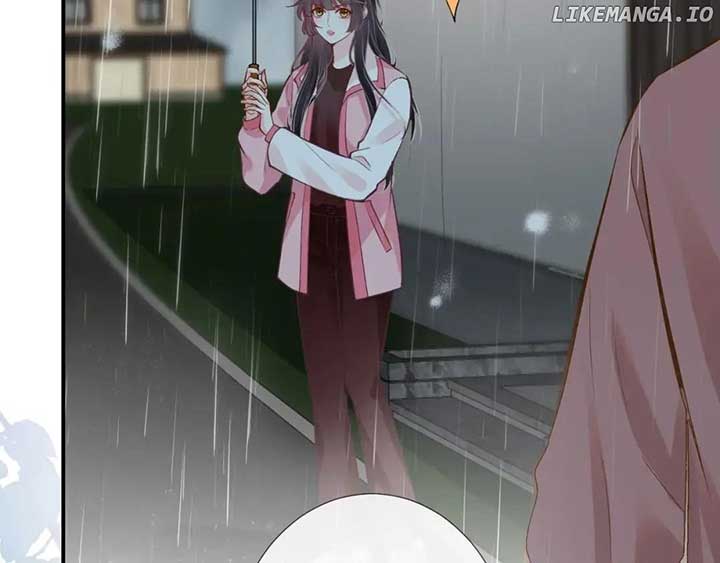 Everyone’s Darling Chapter 141 - Page 32