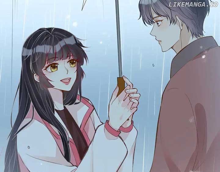 Everyone’s Darling Chapter 141 - Page 34