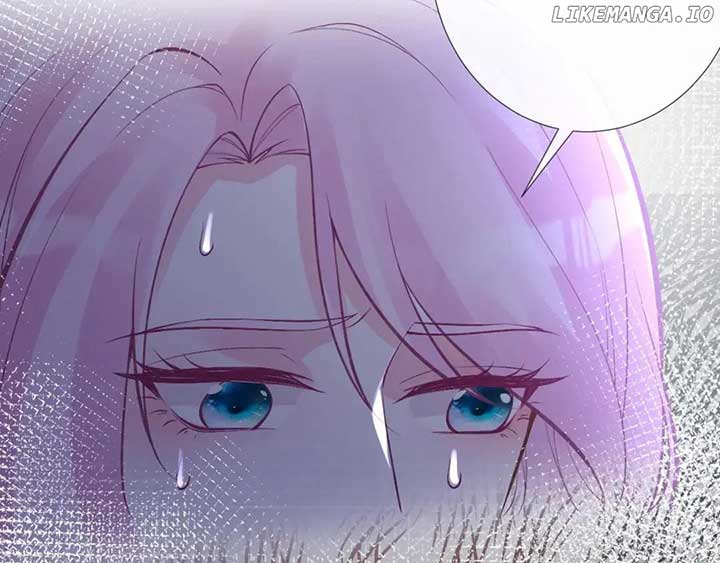Everyone’s Darling Chapter 141 - Page 4