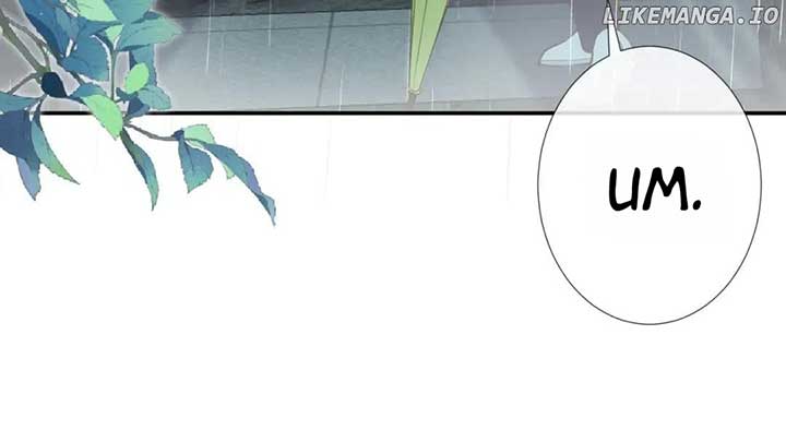 Everyone’s Darling Chapter 141 - Page 41