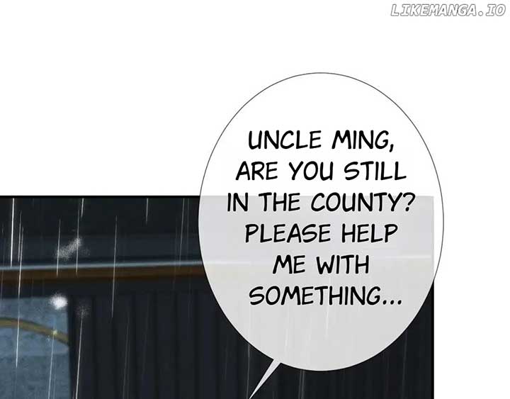 Everyone’s Darling Chapter 141 - Page 42