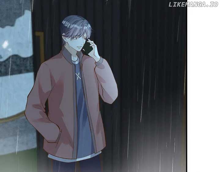 Everyone’s Darling Chapter 141 - Page 43
