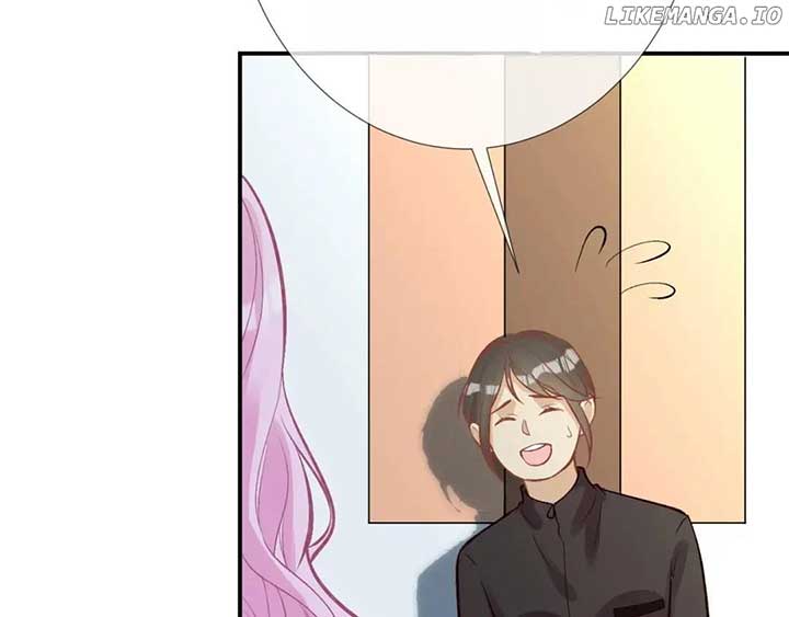 Everyone’s Darling Chapter 141 - Page 45