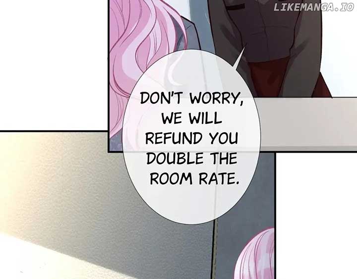 Everyone’s Darling Chapter 141 - Page 46