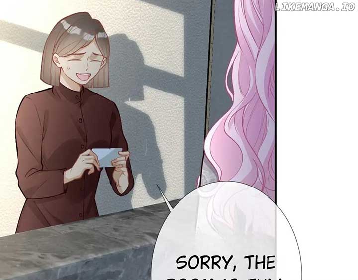 Everyone’s Darling Chapter 141 - Page 47