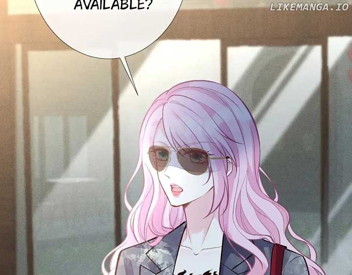 Everyone’s Darling Chapter 141 - Page 49