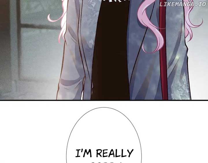 Everyone’s Darling Chapter 141 - Page 50