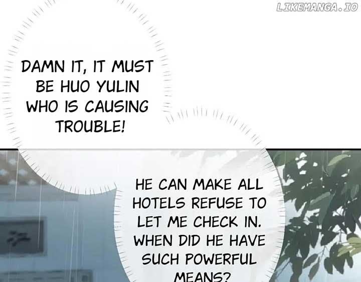 Everyone’s Darling Chapter 141 - Page 52