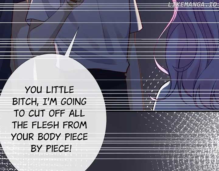 Everyone’s Darling Chapter 141 - Page 6