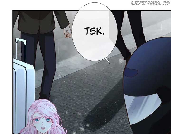 Everyone’s Darling Chapter 141 - Page 63