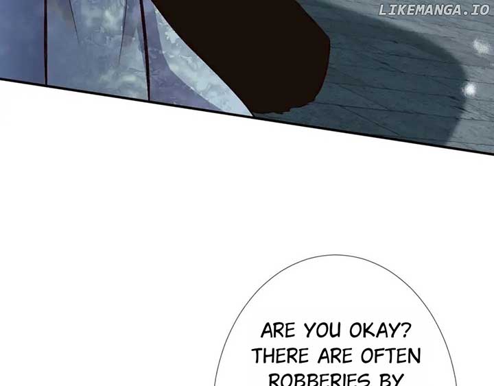 Everyone’s Darling Chapter 141 - Page 67