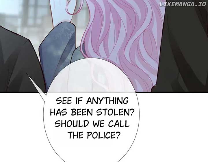 Everyone’s Darling Chapter 141 - Page 72