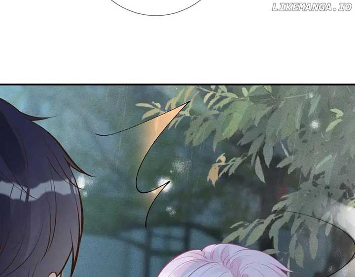 Everyone’s Darling Chapter 141 - Page 73